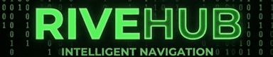 RiveHub: Intelligent Navigation